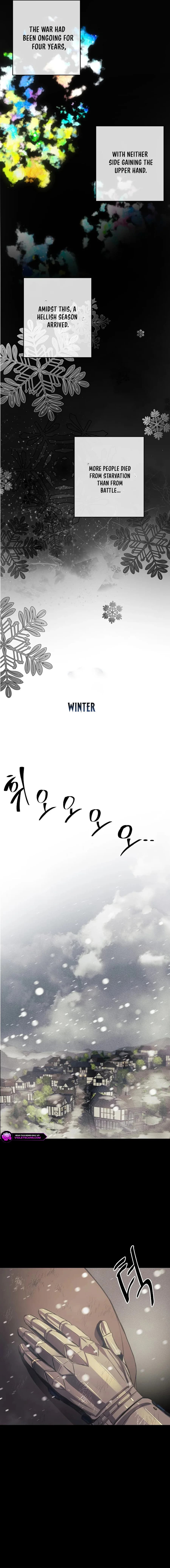 Page https://readmanhwaverse.com/images/the-prince-doesnt-cry-from-mere-onions/chapter-37/ch_37_2.webp
