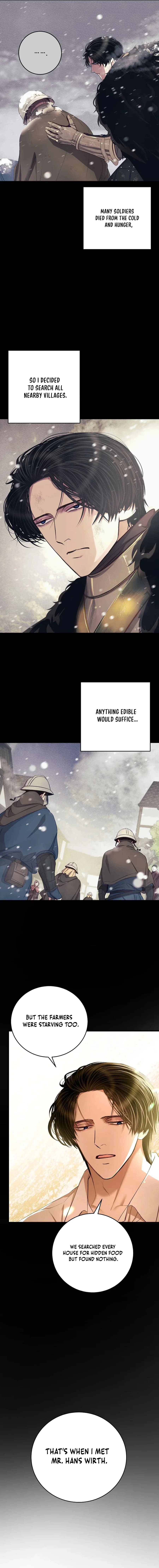 Page https://readmanhwaverse.com/images/the-prince-doesnt-cry-from-mere-onions/chapter-37/ch_37_3.webp