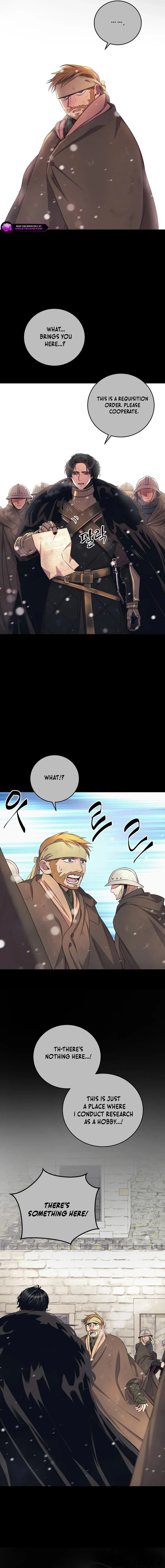 Page https://readmanhwaverse.com/images/the-prince-doesnt-cry-from-mere-onions/chapter-37/ch_37_4.webp