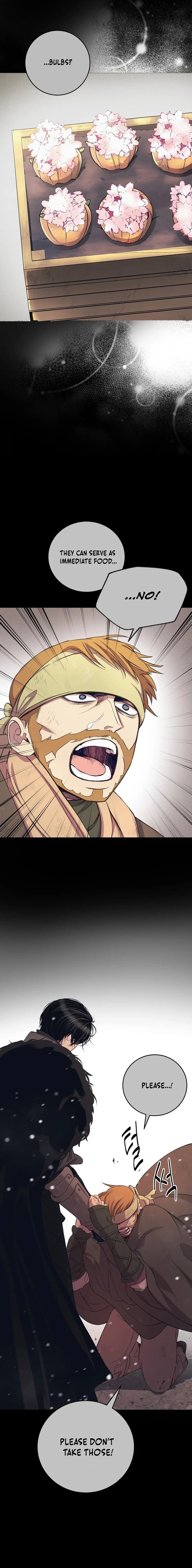 Page https://readmanhwaverse.com/images/the-prince-doesnt-cry-from-mere-onions/chapter-37/ch_37_5.webp