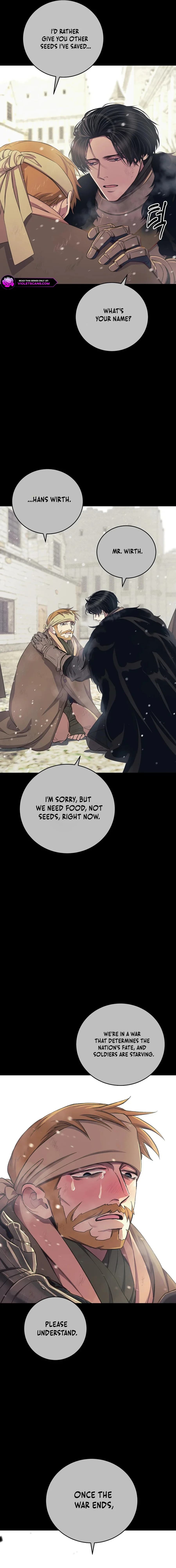 Page https://readmanhwaverse.com/images/the-prince-doesnt-cry-from-mere-onions/chapter-37/ch_37_7.webp