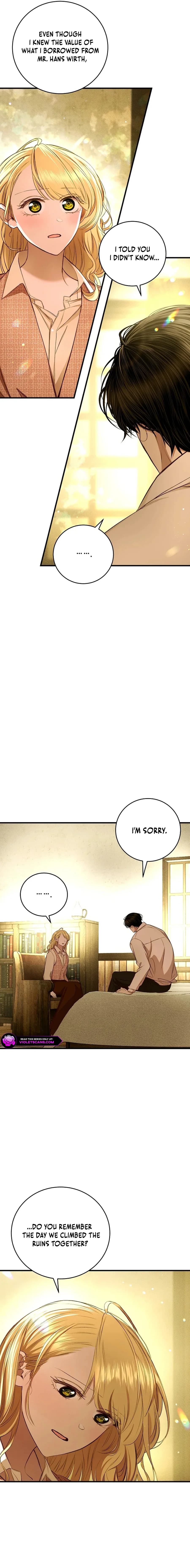 Page https://readmanhwaverse.com/images/the-prince-doesnt-cry-from-mere-onions/chapter-37/ch_37_9.webp