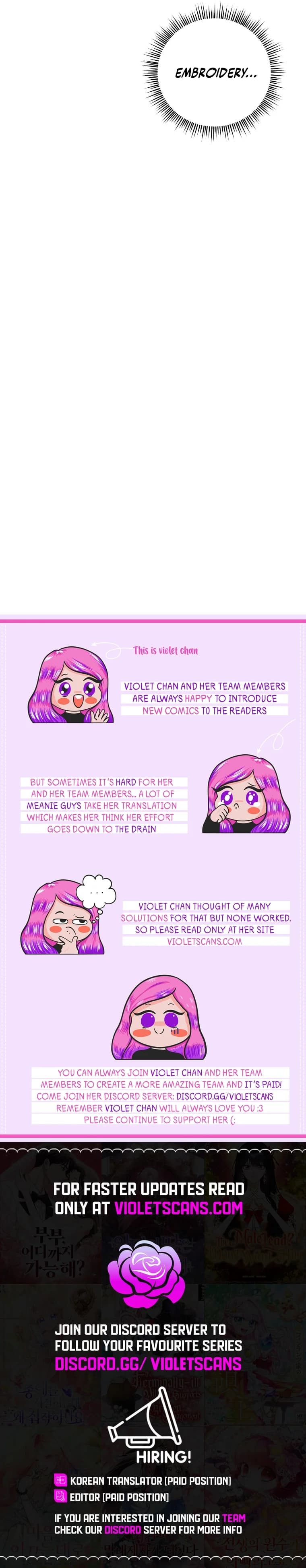 Page https://readmanhwaverse.com/images/the-prince-doesnt-cry-from-mere-onions/chapter-38/ch_38_10.webp