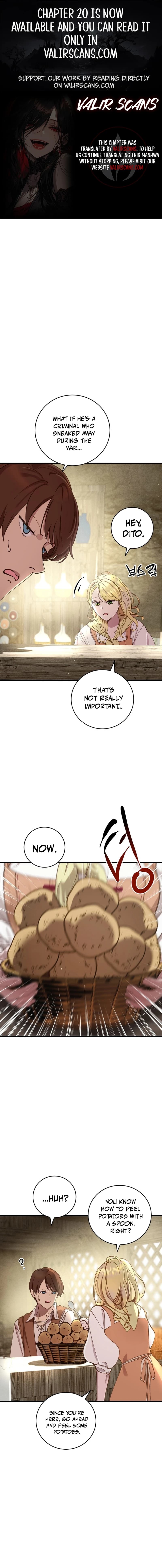 Page https://readmanhwaverse.com/images/the-prince-doesnt-cry-from-mere-onions/chapter-4/01.webp