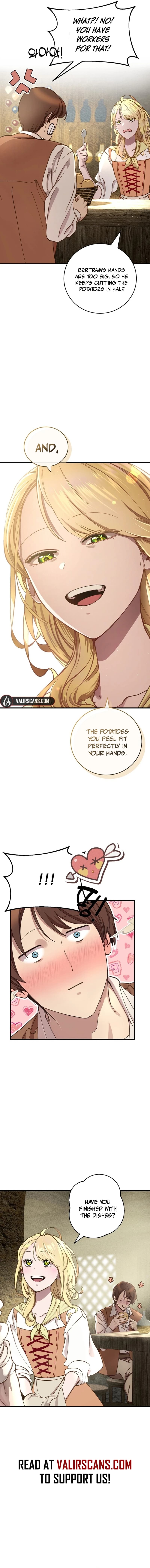 Page https://readmanhwaverse.com/images/the-prince-doesnt-cry-from-mere-onions/chapter-4/02.webp