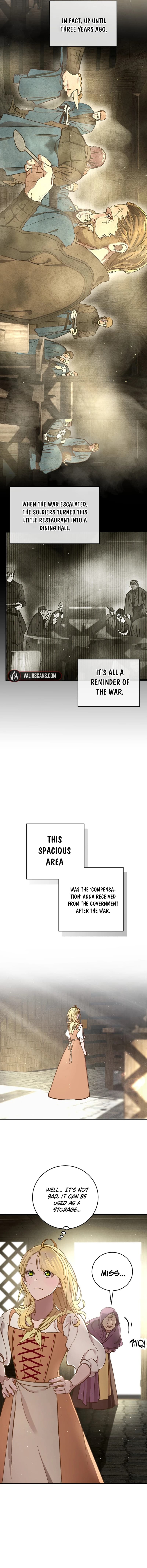 Page https://readmanhwaverse.com/images/the-prince-doesnt-cry-from-mere-onions/chapter-4/04.webp