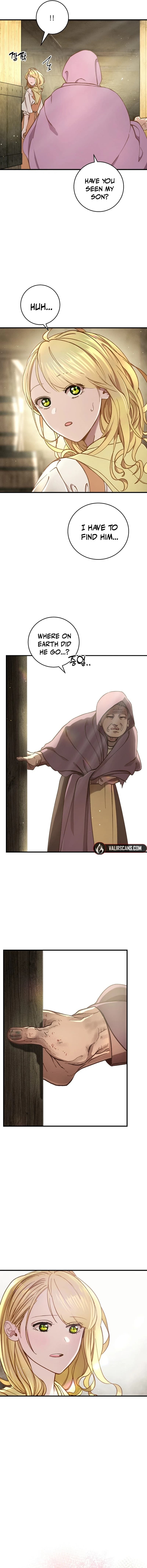 Page https://readmanhwaverse.com/images/the-prince-doesnt-cry-from-mere-onions/chapter-4/05.webp