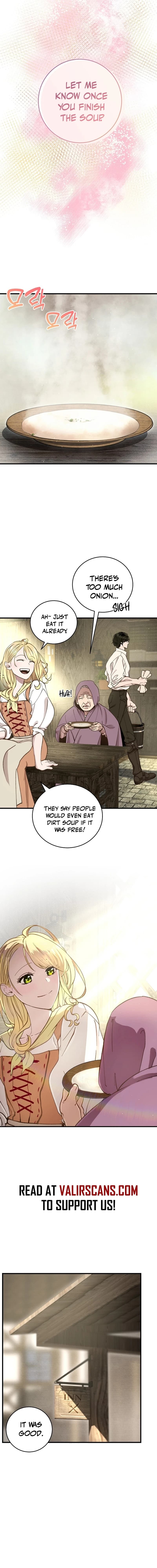 Page https://readmanhwaverse.com/images/the-prince-doesnt-cry-from-mere-onions/chapter-4/06.webp