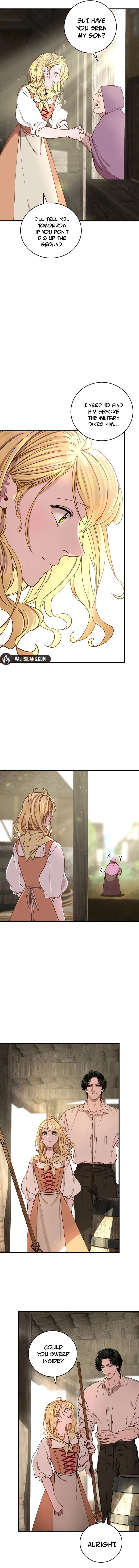 Page https://readmanhwaverse.com/images/the-prince-doesnt-cry-from-mere-onions/chapter-4/07.webp