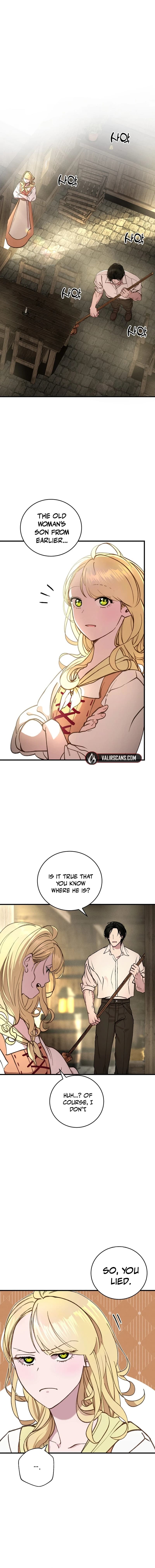 Page https://readmanhwaverse.com/images/the-prince-doesnt-cry-from-mere-onions/chapter-4/08.webp