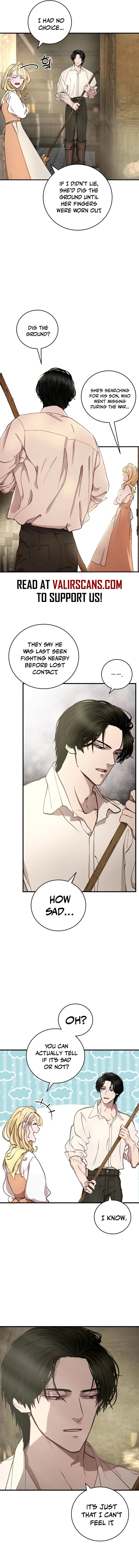 Page https://readmanhwaverse.com/images/the-prince-doesnt-cry-from-mere-onions/chapter-4/09.webp