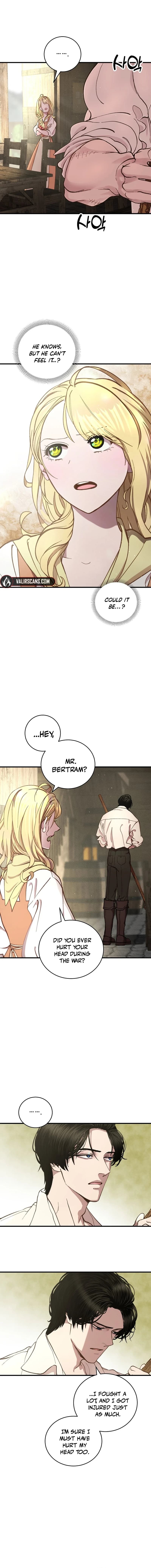 Page https://readmanhwaverse.com/images/the-prince-doesnt-cry-from-mere-onions/chapter-4/10.webp