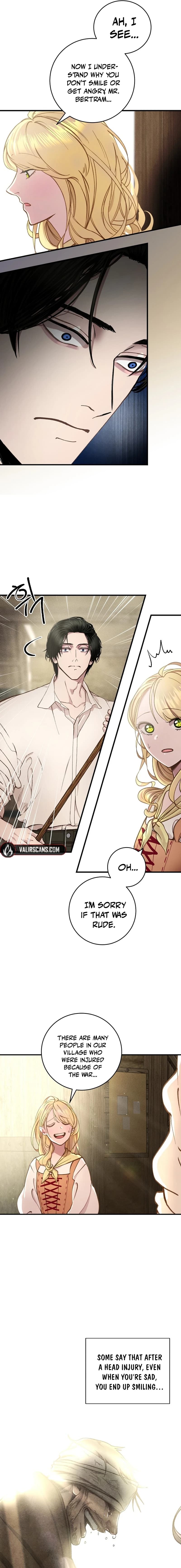 Page https://readmanhwaverse.com/images/the-prince-doesnt-cry-from-mere-onions/chapter-4/11.webp