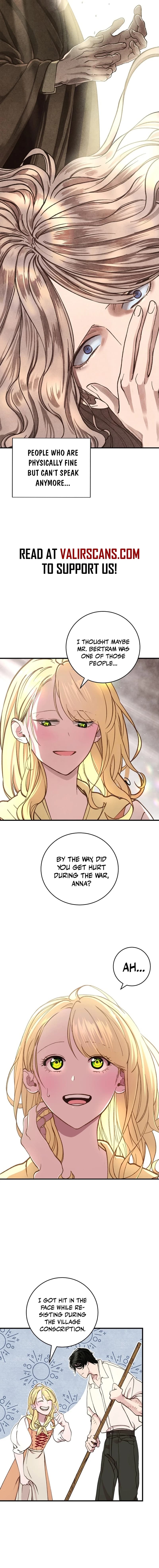 Page https://readmanhwaverse.com/images/the-prince-doesnt-cry-from-mere-onions/chapter-4/12.webp