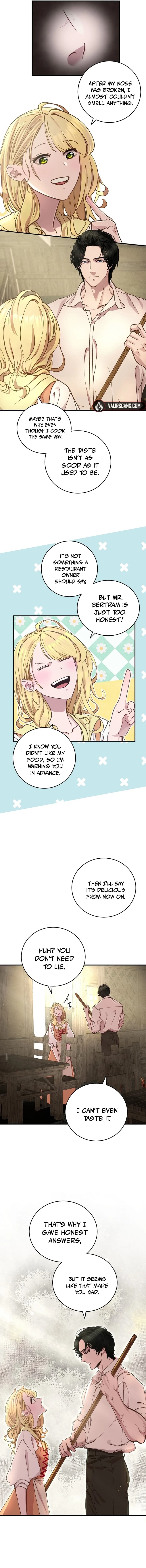 Page https://readmanhwaverse.com/images/the-prince-doesnt-cry-from-mere-onions/chapter-4/13.webp