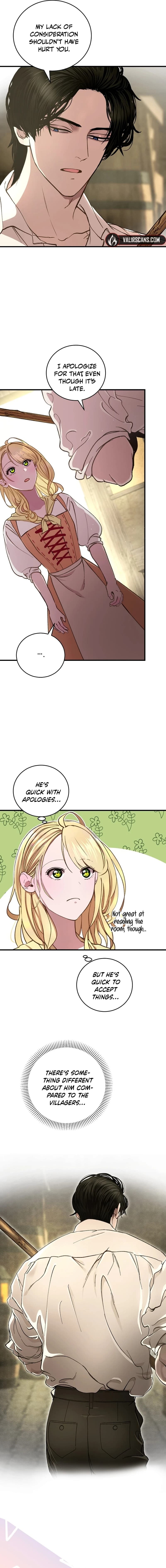 Page https://readmanhwaverse.com/images/the-prince-doesnt-cry-from-mere-onions/chapter-4/14.webp