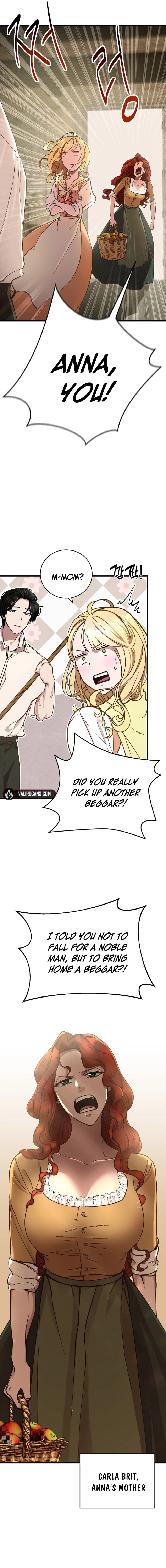 Page https://readmanhwaverse.com/images/the-prince-doesnt-cry-from-mere-onions/chapter-4/16.webp