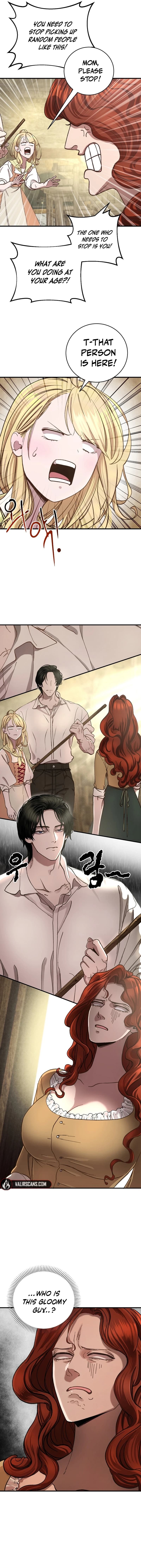 Page https://readmanhwaverse.com/images/the-prince-doesnt-cry-from-mere-onions/chapter-4/17.webp