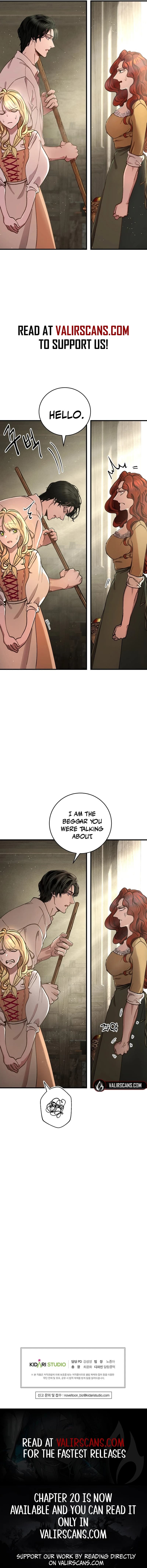 Page https://readmanhwaverse.com/images/the-prince-doesnt-cry-from-mere-onions/chapter-4/18.webp