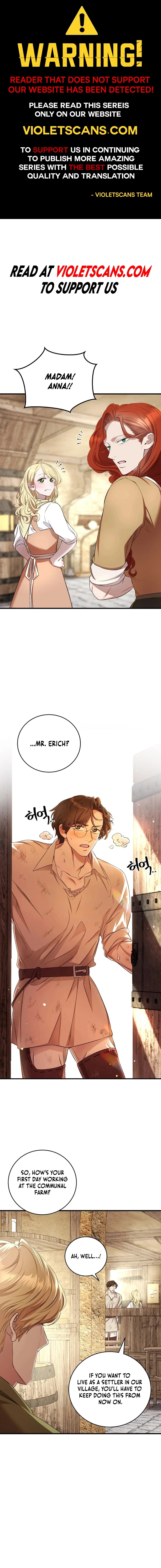 Page https://readmanhwaverse.com/images/the-prince-doesnt-cry-from-mere-onions/chapter-42/ch_42_1.webp