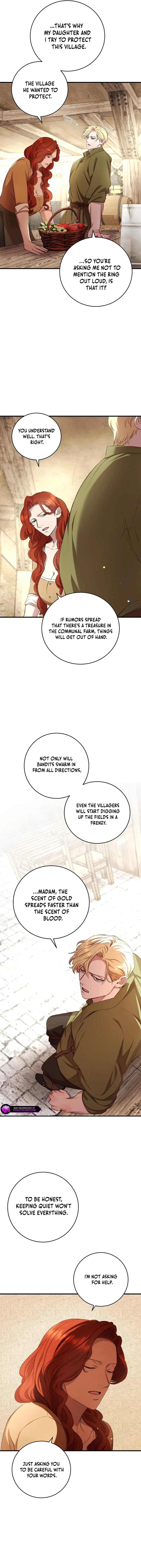 Page https://readmanhwaverse.com/images/the-prince-doesnt-cry-from-mere-onions/chapter-42/ch_42_10.webp