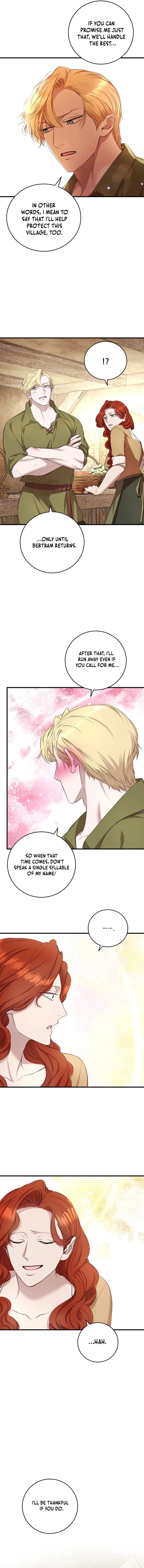 Page https://readmanhwaverse.com/images/the-prince-doesnt-cry-from-mere-onions/chapter-42/ch_42_11.webp