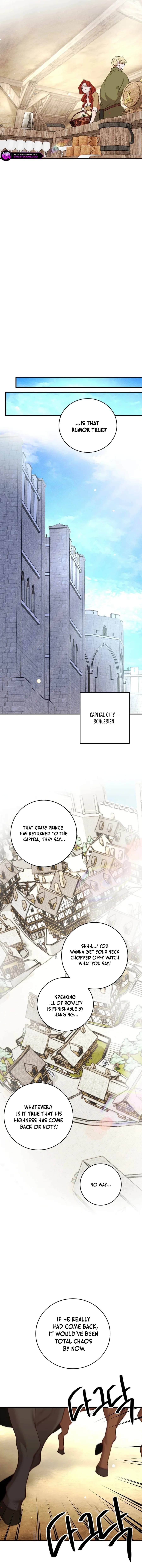 Page https://readmanhwaverse.com/images/the-prince-doesnt-cry-from-mere-onions/chapter-42/ch_42_12.webp