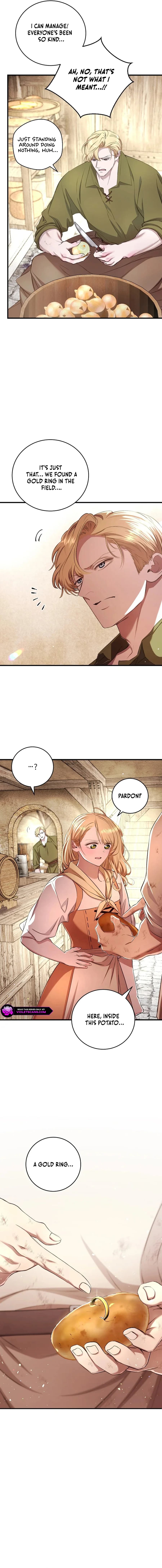 Page https://readmanhwaverse.com/images/the-prince-doesnt-cry-from-mere-onions/chapter-42/ch_42_2.webp