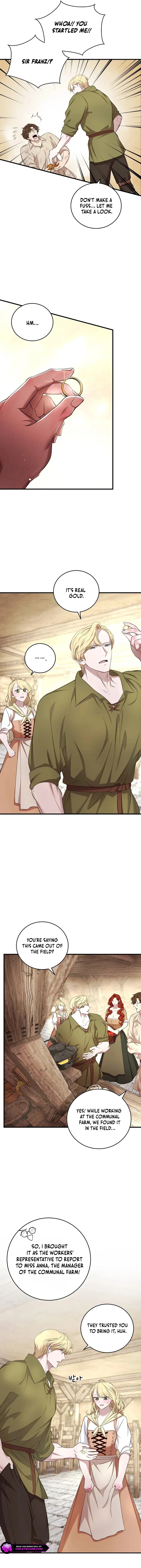 Page https://readmanhwaverse.com/images/the-prince-doesnt-cry-from-mere-onions/chapter-42/ch_42_4.webp