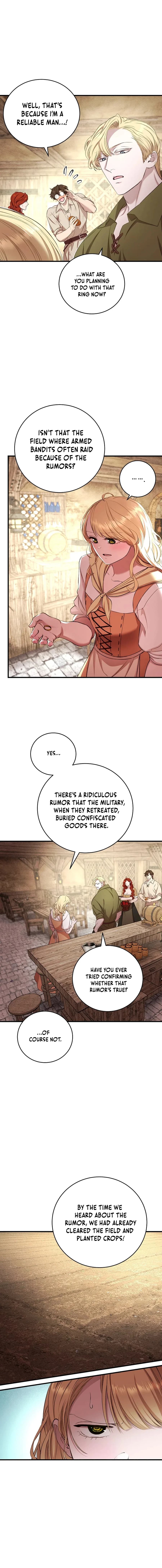 Page https://readmanhwaverse.com/images/the-prince-doesnt-cry-from-mere-onions/chapter-42/ch_42_5.webp