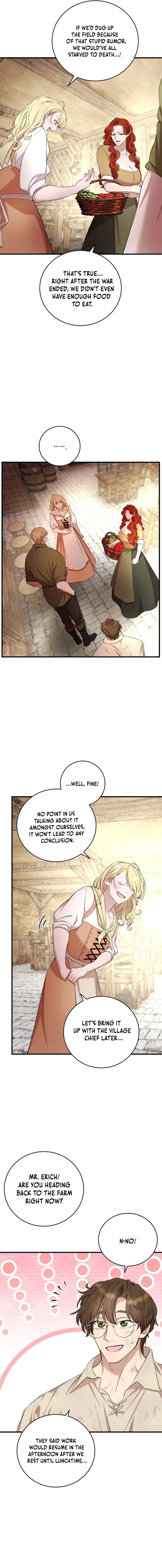 Page https://readmanhwaverse.com/images/the-prince-doesnt-cry-from-mere-onions/chapter-42/ch_42_6.webp