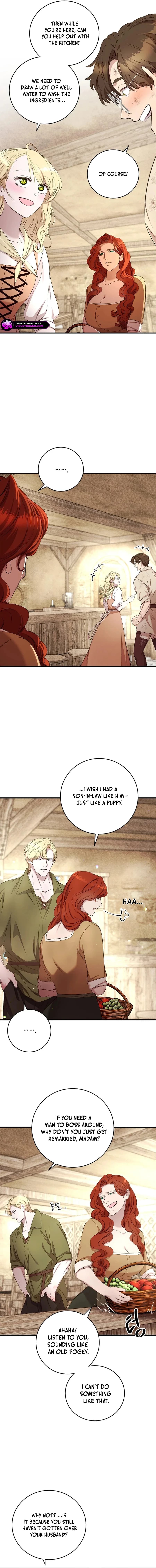 Page https://readmanhwaverse.com/images/the-prince-doesnt-cry-from-mere-onions/chapter-42/ch_42_7.webp