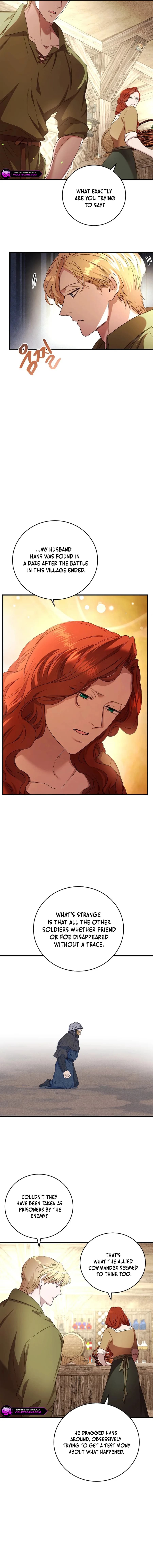 Page https://readmanhwaverse.com/images/the-prince-doesnt-cry-from-mere-onions/chapter-42/ch_42_8.webp