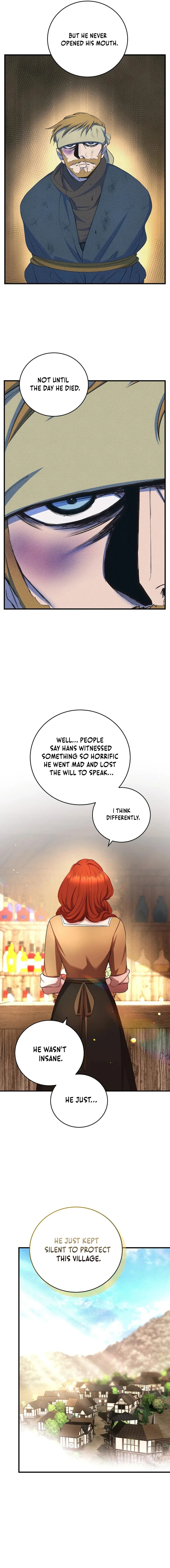 Page https://readmanhwaverse.com/images/the-prince-doesnt-cry-from-mere-onions/chapter-42/ch_42_9.webp