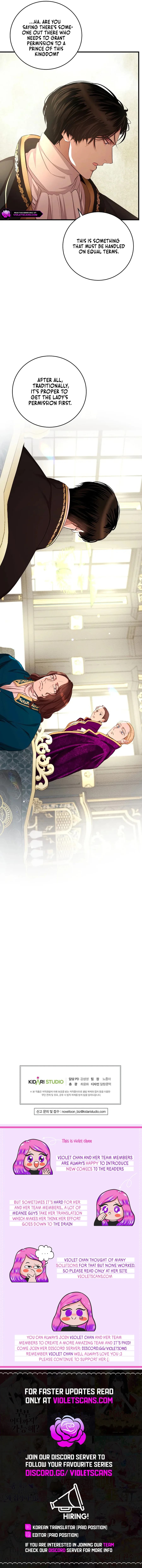 Page https://readmanhwaverse.com/images/the-prince-doesnt-cry-from-mere-onions/chapter-43/ch_43_12.webp