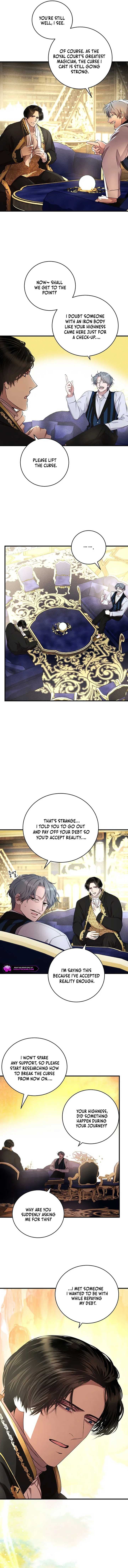 Page https://readmanhwaverse.com/images/the-prince-doesnt-cry-from-mere-onions/chapter-44/ch_44_10.jpg