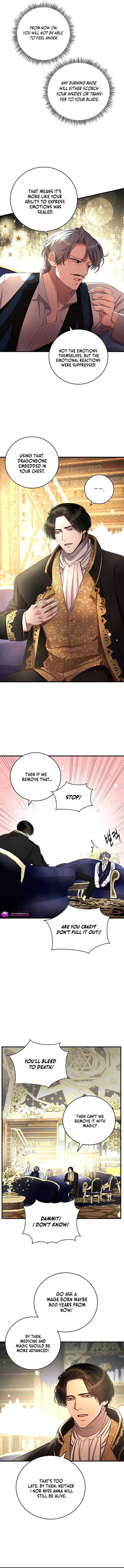 Page https://readmanhwaverse.com/images/the-prince-doesnt-cry-from-mere-onions/chapter-44/ch_44_12.jpg