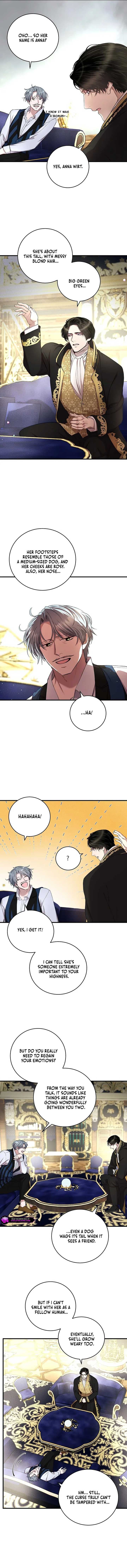 Page https://readmanhwaverse.com/images/the-prince-doesnt-cry-from-mere-onions/chapter-44/ch_44_13.jpg