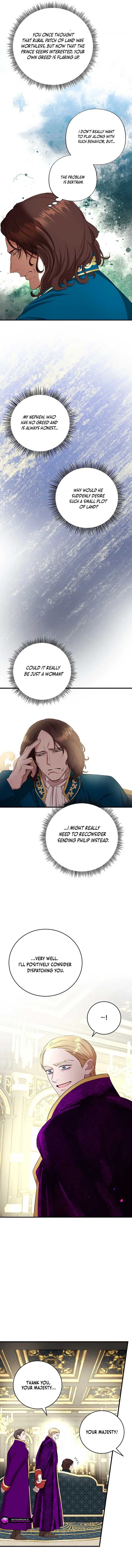 Page https://readmanhwaverse.com/images/the-prince-doesnt-cry-from-mere-onions/chapter-44/ch_44_6.jpg