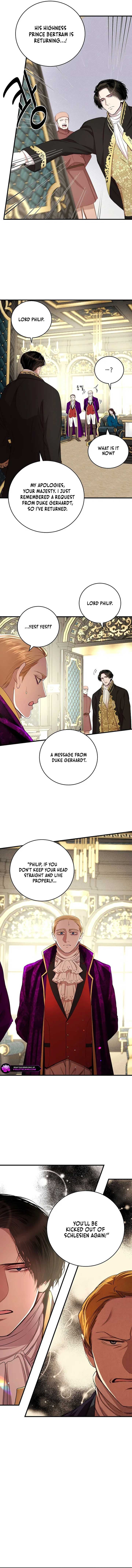 Page https://readmanhwaverse.com/images/the-prince-doesnt-cry-from-mere-onions/chapter-44/ch_44_7.jpg