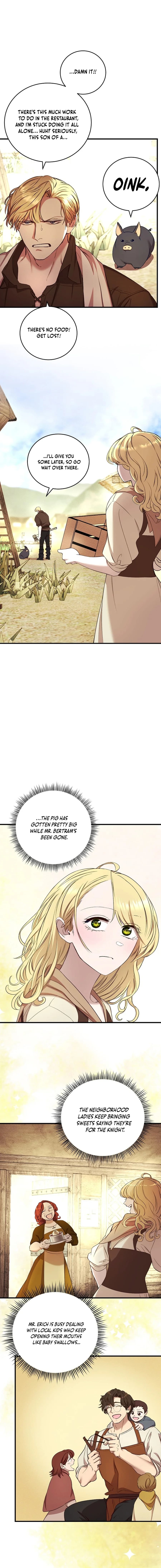 Page https://readmanhwaverse.com/images/the-prince-doesnt-cry-from-mere-onions/chapter-45/ch_45_10.webp