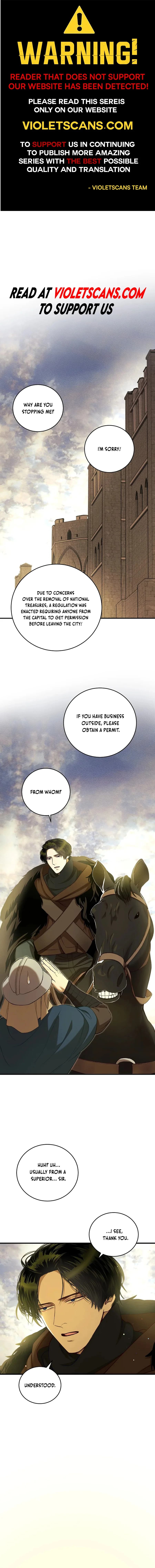 Page https://readmanhwaverse.com/images/the-prince-doesnt-cry-from-mere-onions/chapter-46/ch_46_1.webp