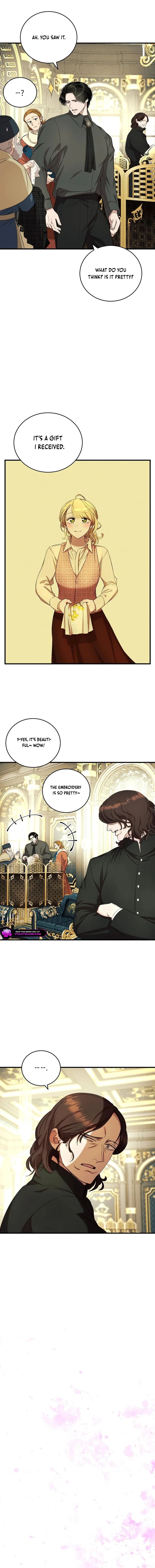 Page https://readmanhwaverse.com/images/the-prince-doesnt-cry-from-mere-onions/chapter-46/ch_46_10.webp