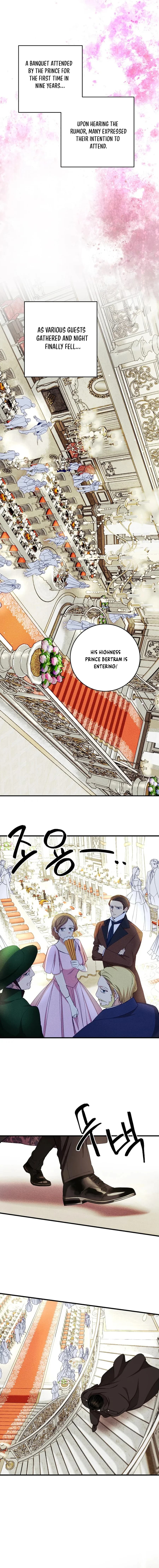 Page https://readmanhwaverse.com/images/the-prince-doesnt-cry-from-mere-onions/chapter-46/ch_46_11.webp