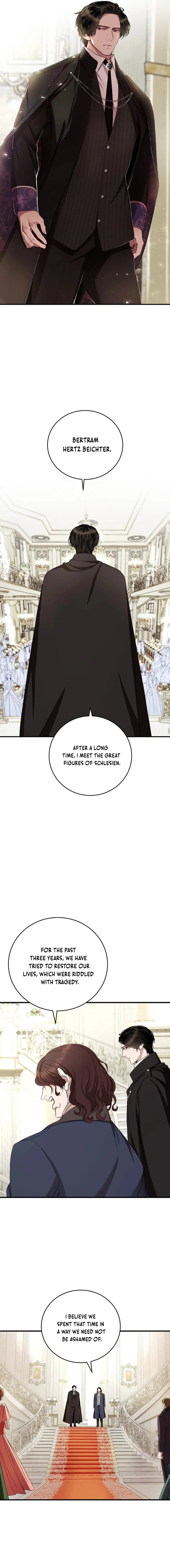 Page https://readmanhwaverse.com/images/the-prince-doesnt-cry-from-mere-onions/chapter-46/ch_46_12.webp