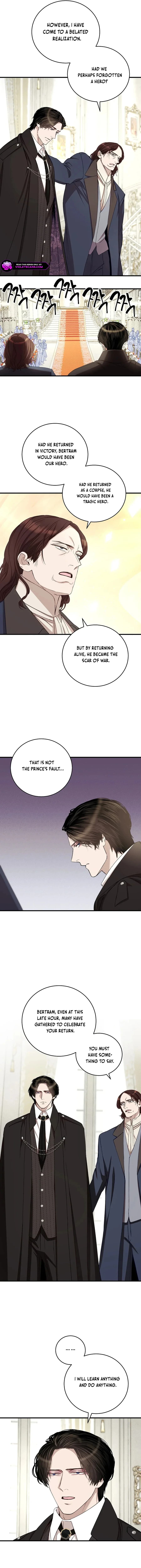 Page https://readmanhwaverse.com/images/the-prince-doesnt-cry-from-mere-onions/chapter-46/ch_46_13.webp