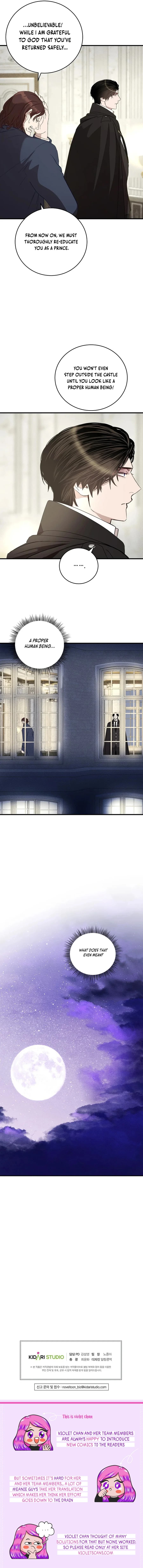 Page https://readmanhwaverse.com/images/the-prince-doesnt-cry-from-mere-onions/chapter-46/ch_46_15.webp