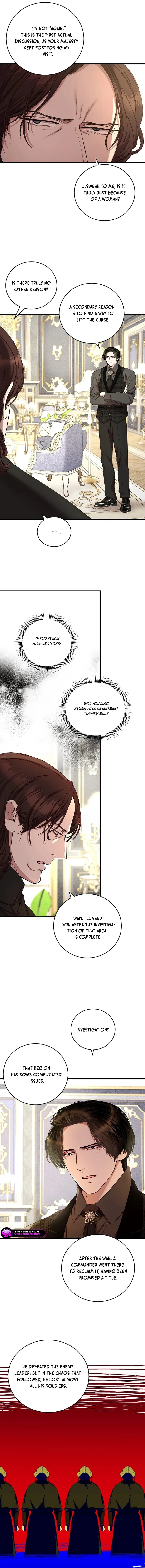Page https://readmanhwaverse.com/images/the-prince-doesnt-cry-from-mere-onions/chapter-46/ch_46_3.webp