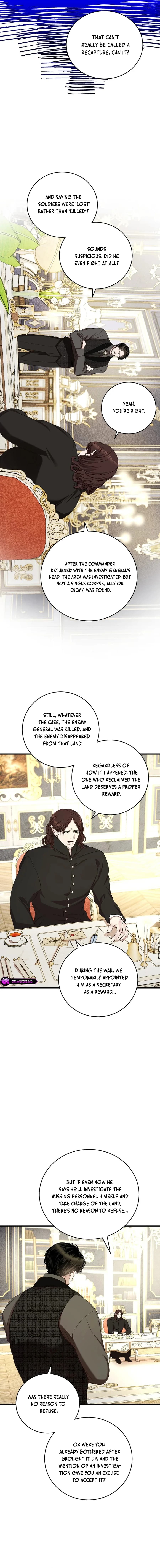 Page https://readmanhwaverse.com/images/the-prince-doesnt-cry-from-mere-onions/chapter-46/ch_46_4.webp