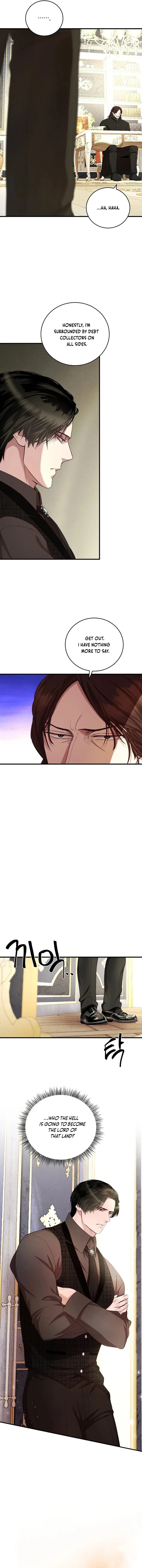 Page https://readmanhwaverse.com/images/the-prince-doesnt-cry-from-mere-onions/chapter-46/ch_46_5.webp